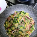 돼지감자가루 판매 이미지