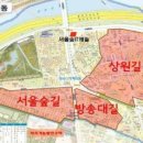 안심상가 이미지