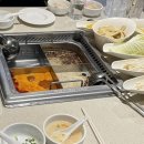 배때지구매대행