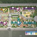 신일해피트리 경로당 이미지