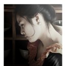 피엔피 이미지