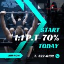 팀스파르타짐 이미지