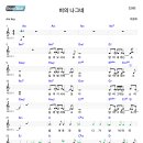 리듬피아노 이미지