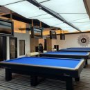 트리플당구클럽 이미지