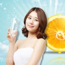 건강한미래약국 이미지