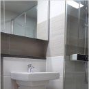 청광공인중개사사무소 이미지