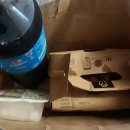 교촌치킨문현 - 남구 수영로 30-1 | 교촌치킨문현