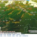 오페라주유소 이미지