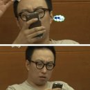 오늘&샌드