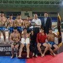 증평군청 이미지