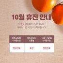 신비마취통증의학과 이미지