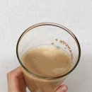 쌀음료 추천 동밀양농협 해브어라이스데이 마셔 본 후기