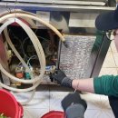 현대바퀴 이미지