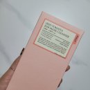 레드토마토 | 올리브영 폴리 레드 토마토 잼 팩 클렌저 후기