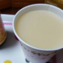 구강농장 이미지