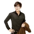 변진섭 카카오 검색결과