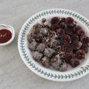 백암FOOD 이미지