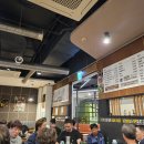 항아리닭갈비막국수 이미지