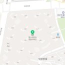 CU 망포원룸점 이미지