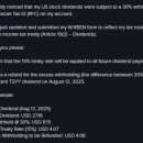 원천먼내 이미지