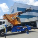 스카이마당 이미지