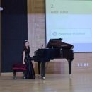 고은소리음악학원 이미지