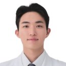 닥터쁘띠의원명동점 이미지