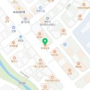 뚜레쥬르제주이도베라체점