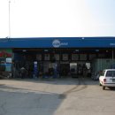 동문세차장 이미지