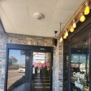 비양도할망보말칼국수 이미지