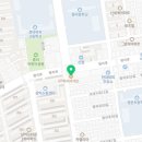 파리바게뜨 삼익뉴타운점