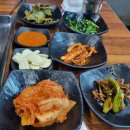 가마리식당