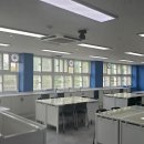 진위중학교 이미지