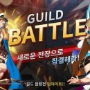 뉴월드PC 이미지