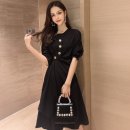 G1353 이미지