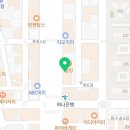하우스터디군산수송센터독서실 이미지