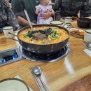 아띠 PC cafe 이미지