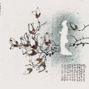 다원초등학교 이미지