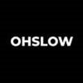 오슬로우(OHSLOW) 송파레이크파크점