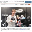 소느로 이미지