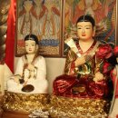 송파정약국 이미지