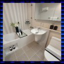 동인천역파크푸르지오어린이집 이미지