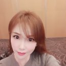 강경아네일 | 종합미용전문자격증 있는데요~^^