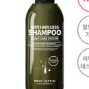 자연유래연구소 이미지