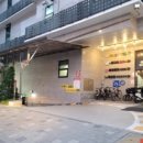 온담약국 이미지