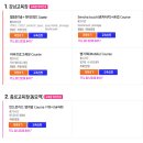 에이치비아이 이미지
