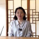 인생건축 건축사사무소 이미지