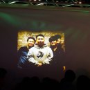 프리즘플러스