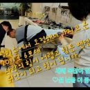 시더스롱제비티 이미지