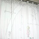 동화속이야기 - 평창군 안흥동길 103 | 동화속이야기